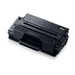 Samsung Toner Noir MLT-D203L