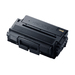 Samsung MLT-D203U Cartouche de toner 1 pièce(s) Original Noir