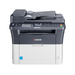 KYOCERA FS 1120MFP Laser A4 1800 x 600 DPI 20 ppm