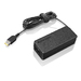 Lenovo 0A36262 adaptateur de puissance & onduleur Intérieure 65 W Noir