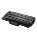 Samsung ML-1520D3 Cartouche de toner 1 pièce(s) Original Noir