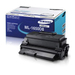 Samsung ML-1650D8 Cartouche de toner 1 pièce(s) Original Noir