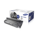 Samsung SCX-4100D3 Cartouche de toner 1 pièce(s) Original Noir