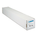 HP C6567B papier rouleau