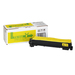 KYOCERA 1T02HNAEU0 Cartouche de toner Original Jaune