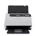 HP Scanjet Scanner avec bac d'alimentation Enterprise Flow 7000 s2