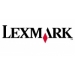 Lexmark 6408 Nylon-Farbband printer ribbon Black