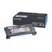 Lexmark C500H2MG cartucho de tóner 1 pieza(s) Original Magenta