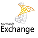 Microsoft Exchange Online Plan 1 1 رخصة (رخص) 1 سنة (سنوات)