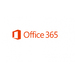 Microsoft Office 365 Pro Plus Open Value License (OVL) 1 licence(s) 1 année(s)