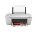 HP DeskJet Ink Advantage 1515 Inkjet A4 4800 x 1200 DPI 7 ppm