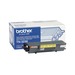 Brother TN-3230 Cartouche de toner 1 pièce(s) Original Noir