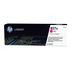 HP 827A toner LaserJet magenta authentique