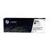 HP 826A toner LaserJet noir authentique