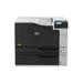 HP Color LaserJet Enterprise M750n Couleur 600 x 600 DPI A4