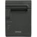 Epson TM-L90-i label printer Direct thermal 180 x 180 DPI Wired