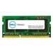 DELL A6951103 وحدة ذاكرة 4 جيغابايت 1 x 4 جيغابايت DDR3L 1600 ميجا هرتز