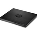 HP External USB DVDRW Drive