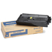 KYOCERA TK-7105 Cartouche de toner 1 pièce(s) Original Noir