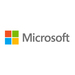 Microsoft Visio Pro, OLP, NL Open License 1 licence(s) Licence