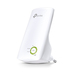 TP-LINK TL-WA854RE Adaptateur réseau CPL 300 Mbit/s Wifi Blanc 1 pièce(s)