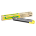 KYOCERA TK-8325Y Cartouche de toner 1 pièce(s) Original Jaune