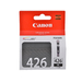 Canon CLI-426BK Cartouche de toner 1 pièce(s) Original Noir