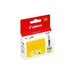 Canon CLI-426Y Cartouche de toner 1 pièce(s) Original Jaune