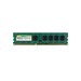 Silicon Power SP004GBLTU160N02 وحدة ذاكرة 4 جيغابايت DDR3 1600 ميجا هرتز