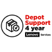 Lenovo 4Y Depot