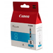 Canon CLI-8C Cartouche de toner 1 pièce(s) Original Cyan