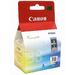 Canon CL-38 cartouche d'encre Original