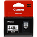 Canon PG-440XL Cartouche de toner 1 pièce(s) Original Noir