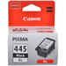 Canon PG-445XL Cartouche de toner 1 pièce(s) Original Noir