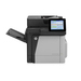 HP LaserJet Imprimante multifonction ColorJet Enterprise M680dn