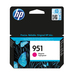 HP 951 Cartouche d’encre magenta authentique