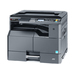 KYOCERA TASKalfa 2201 Laser A3 600 x 600 DPI 22 ppm