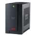 APC BX650CI-FR alimentation d'énergie non interruptible Interactivité de ligne 0,65 kVA 390 W 3 sortie(s) CA