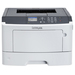 Lexmark MS415dn 1200 x 1200 DPI A4