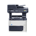 KYOCERA ECOSYS M3040dn Laser A4 1800 x 600 DPI 40 ppm