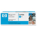 HP Color LaserJet C4192A Cyan Original toner cartridge 1 pc(s)