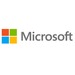 Microsoft 3PP-00003 ترقية تراخيص البرمجيات 1 رخصة (رخص)