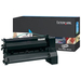 Lexmark C780A2CG Cartouche de toner 1 pièce(s) Original Cyan