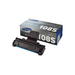 Samsung MLT-D108S Cartouche de toner 1 pièce(s) Original Noir