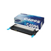 Samsung CLT-C409S/SEE Cartouche de toner 1 pièce(s) Original Cyan