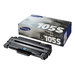 Samsung MLT-D105S Cartouche de toner 1 pièce(s) Original Noir