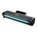 Samsung MLT-D104S Cartouche de toner 1 pièce(s) Original Noir