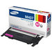 Samsung CLT-M407S Cartouche de toner 1 pièce(s) Original Magenta