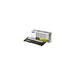 Samsung Toner jaune CLT-Y406S