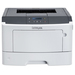 Lexmark MS312dn 1200 x 1200 DPI A4